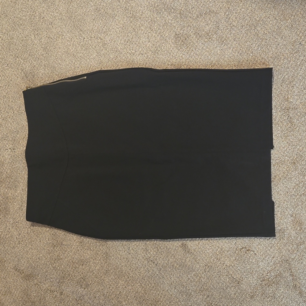 INC Concepts Pencil Skirt